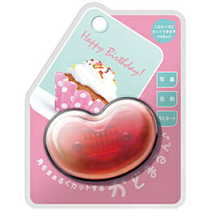 TX^[ mR[i[Jb^[n@ǂ܂ S4765010 sN S4765010 [Us]