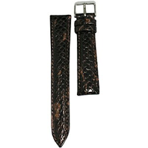 Nt@[ Nt@[vxg 20mm P147-03-20  P1470320