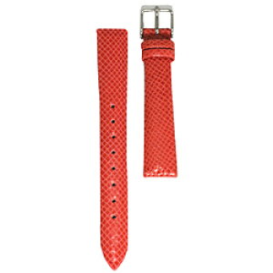 Nt@[ Nt@[vxg 12mm P180-08-12 bh P1800812