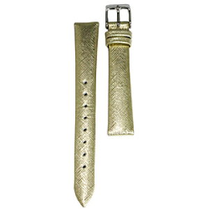 Nt@[ Nt@[vxg 12mm P206-05-12 S[h P2060512