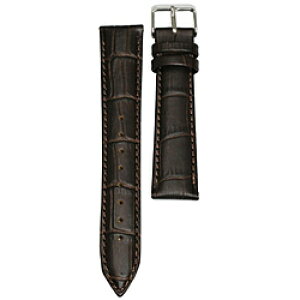 Nt@[ Nt@[vxg 16mm uEiZFj P212-03-16 P2120316