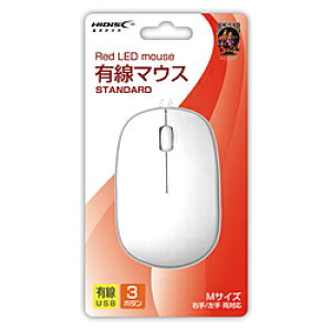 nCfBXN }EX HIDISC MTCY zCg HDM-2106WH mw /L /3{^ /USBn HDM2106WH