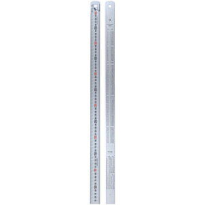 �V�����@ SK�@�V���o�[�X�P�[�����i�ڐ�600mm SV600KD