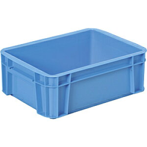 DICvX`bN DA^ReiDA-7@OFW336×D244×H121@@DA7 DA7