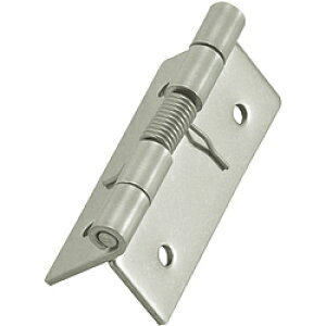�g���X�R���R �X�e�����X���X�v�����O���� �S��51mm TSH51C TSH51C