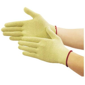 Ag Pu[EDT_[܁@HG90L HG90L