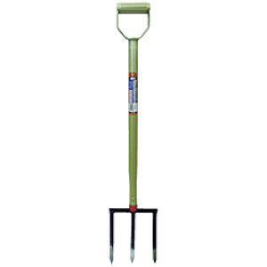 󍁍H ہ@yNtH[N@3{܁@079813 079813