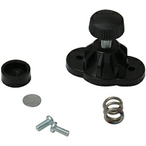 V V@i@ƌŒlWEXy[T[EolZbg@hUp 77559