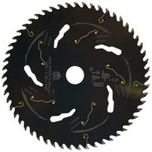 nEXr[G nEXBDM [؂薳`bv\[ HM-19055 HM19055