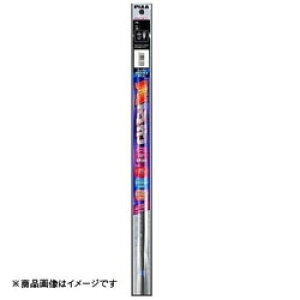PIAA ���C�p�[�փG�S�� �y�X�[�p�[�O���t�@�C�g�z No.10 500mm WGR50 WGR50