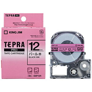 LOW SMP-12R ievPROe[vJ[gbW p[ԃe[v//12mm) SMP12R