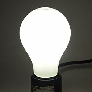 �������^�� LED�d�� �i��ʓd���`�E�S����810lm�^�����F�����E����E26�j�@LDA7NWG60W-TM LDA7NWG60WTM [�U���s��]