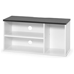 ACXI[} `32V^Ή I[ver Vv^Cv OTS-70B-B ubNI[N OTS-70B-B OTS70BB