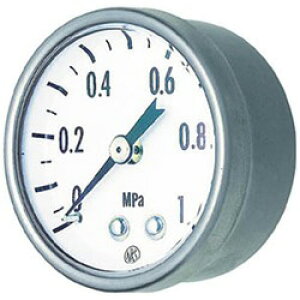 ����v�� ���^���͌v GK252712.0MP GK252712.0MP