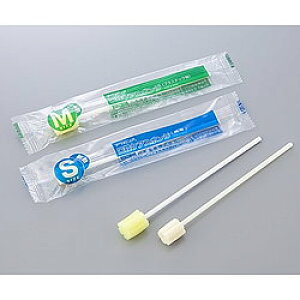 {Y }EXsA oPAX|W  MTCY(50{)