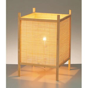 ^ atAX^hCg@WDLT4-10X WDLT410X