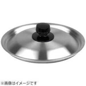 �A�J�I�A���~ �A���~ �ᕽ��p���p�W ��(15~18cm�p) ��AHT39003�� AHT39003