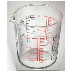 nI W[Jbv 200uCMJ-200v CMJ200