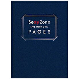 楽天市場 ポニーキャニオン Sexy Zone Sexy Zone Live Tour 19 Pages 初回限定盤 振込不可 ソフマップ楽天市場店 楽天市場 ポニーキャニオン Sexy Zone Sexy Zone Live Tour 19 Pages 初回限定盤 振込不可 ソフマップ楽天市場店