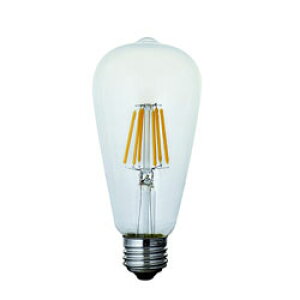 �������^�� LED�d�� �i�d���`�E�S����810lm�^�d���F�����E����E26�j�@LDST7WSTC-T2 LDST7WSTCT2