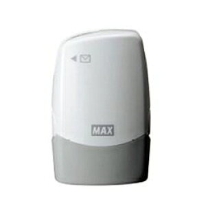 }bNX ^[I[vi[tlیX^vuRb^vzCg@SA-151RL/W2 SA151RLW2