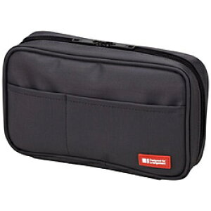 qgu yP[XmubN^Cvn ij@A-7551-24 A755124