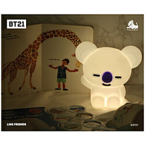 �\���������� LED���[�h�����v RLP-BT21-KY KOYA [LED] RLPBT21KY