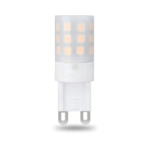 �������^�� LED�d���@G9�����@�t���X�g�^�C�v�@G9-3W-002F-TM G9-3W-002F-TM �mG9 /25W���� /�d���F�n G93W002FTM