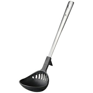 I[NX ؂肨 ubN UCS9 ubN UCS9BK