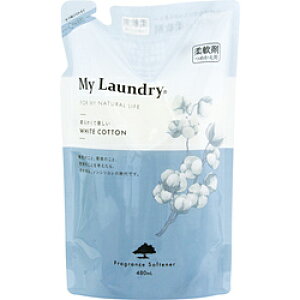 EFlXWp }Ch[l֗p zCgRbg [Us]