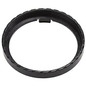 PENTAX(y^bNX) }NX^h O-MS1 OMS1