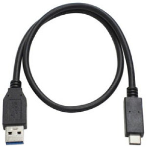 AClbNX 0.5mmUSB-C  USB-An3.1P[u [dE]@U32AC-MM05 U32ACMM05