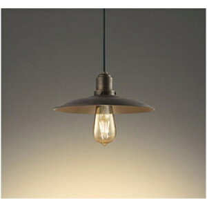 �I�[�f���b�N LED�y���_���g���C�g �i290lm�j�@OP252559LC ���� �i�d���F�j OP252559LC