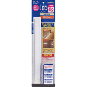 ELPA LEDړI@Aq@@dF@ALT-2030(L) ALT2030L y852z