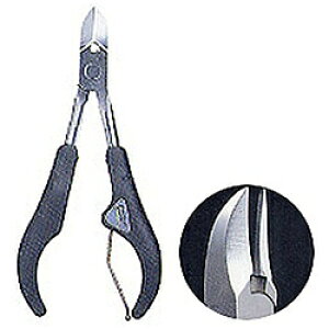 O[x ̋Z XeX jbp[߂ G1001