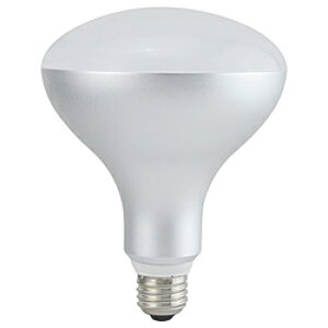 �I�[���d�@ LED�d�� ���t�����v�` 150�`���� E26 �d���F �h�J�^�C�v LDR16L-W9 LDR16LW9