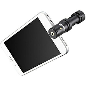 RODE VMML VideoMic ME-L VMML VMML