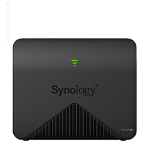 楽天市場】synology router rt2600acの通販