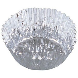 mA~GR[v_Nc mA~P[Xi500j 7 XAL05 XAL05