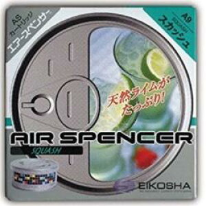 h GA[XyT[J[gbW@XJbV 059010 059010