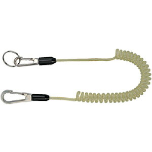 TOPH SFC-413LG TOP RpNgZ[teBR[hHiluminous SFC413LG