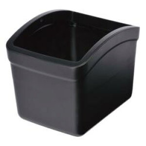 �J�[���C�g �I�����t�L�S�~�� S �t���[���t CZ263 CZ263