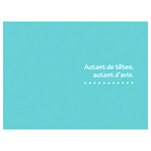 nNo X hD L iRj u[ i5Zbgj MRCDO-LY2BL5S [R /EELTCY /2] MRCDOLY2BL5S