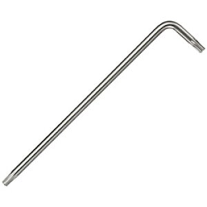 �x�b�Z�� �x�b�Z���@������~�߃g���N�X�����`�@8500TXH�@T10H 8500TXH-T10H 8500TXHT10H