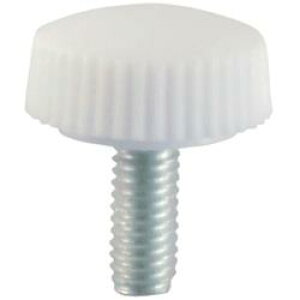 �g���X�R���R TRUSCO�@���σr�X�@NO�D2�@���@M5X9�@20���@B47-0509 B470509