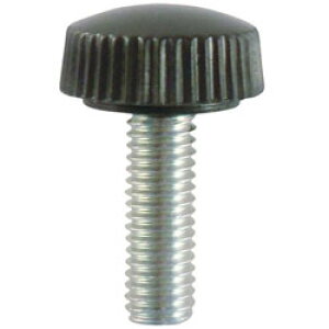 gXRR TRUSCO@σrX@NOD2@@M5X12@20@B49-0512 B490512