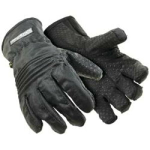 HEX HEX ARMOR �w���N���XNSR 3041 M 754063 754063