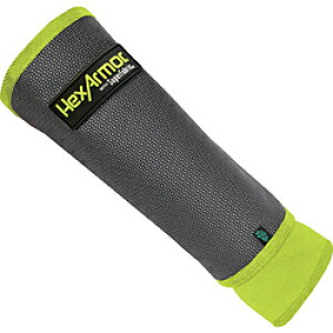 HEX HEX ARMOR 9hA[K[h AG10009S M 754014 754014