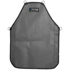 HEX HEX ARMOR �v���e�N�e�B�u �G�v���� AP229 754004 754004