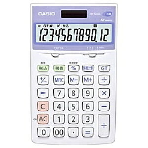 CASIO(JVI) Rۓd i12j JW-122CL-N JW122CLN [Us]